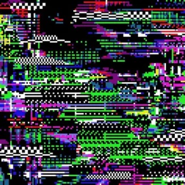 斷訊 Lost Signal demo