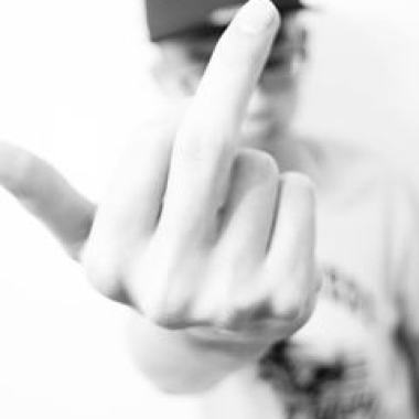 DISS