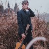 不說再見 Don't say goodbye