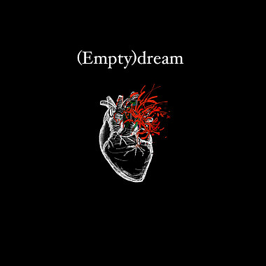 (Empty)dream