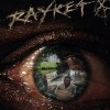 Ray_the_ticket《空殼幹事給阿貴》