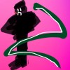 空殼幹事給阿貴
