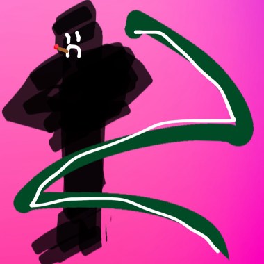 空殼幹事給阿貴