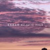 陳紅 Rayd -【雨雨走開 Rain,Rain,Go Away】demo