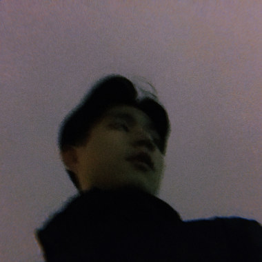 Same shit, different day(demo)