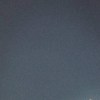 不會褪色的夢 demo