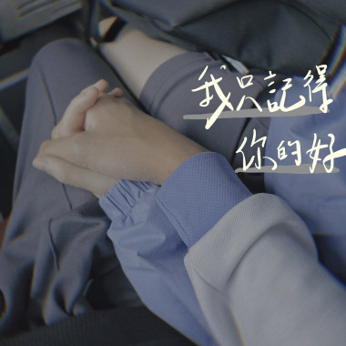 我只記得你的好 demo