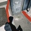 還不太適應才歇斯底里 demo