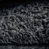 Unknown Chaos