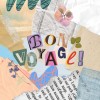 Bon Voyage