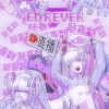 電波虛擬愛☆ﾟ⁠.⁠*⁠･⁠｡ﾟ ft.!nk
