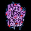 Black Mic - Mop that floor