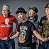 如果伤害是场意外