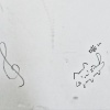 困困（demo）