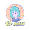 生氣小姐Ms.Angry