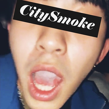 城市呼吸 City Smoke