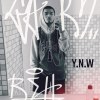 Y.N.W