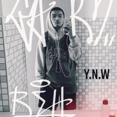 Y.N.W