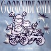GOOD VIBE ONLY (G.V.O)Ft.Cindy