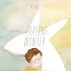 Chasing Winter (追尋冬天)
