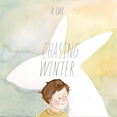 Chasing Winter (追尋冬天)