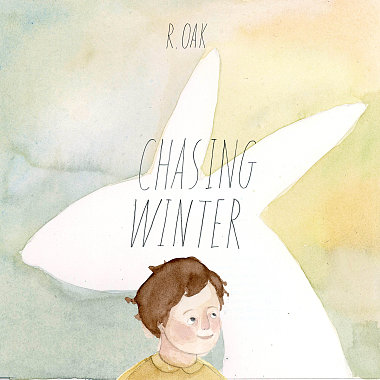 Chasing Winter (追尋冬天)