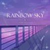 Rainbow Sky