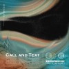 Call&Text