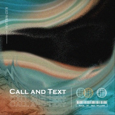 Call&Text