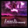 Last Dream