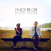 Regent Cheung 張偉晉 - I'm Not The One