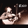Reid - Shocks that Sting