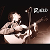 Reid - The Zone (radio edit)