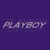 Playboy