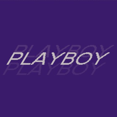 Playboy