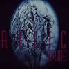 Relic - 耀眼的花 [B-Side]