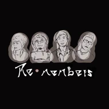 憨子 （ live ver. ）