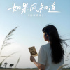 如果风知道