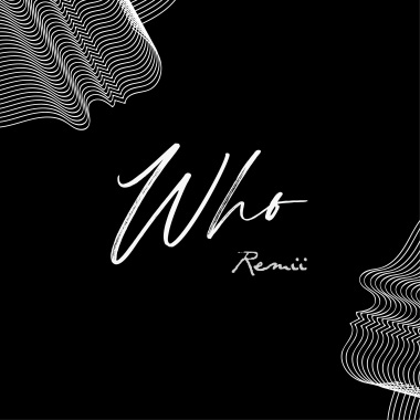 Remii - who