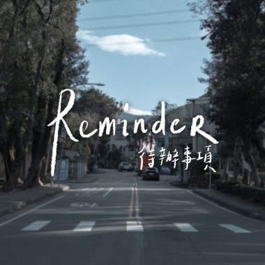 Last Chapter