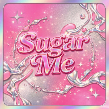 Sugar Me