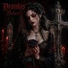 Dracula's Beloved