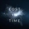 LOST_IN_TIME