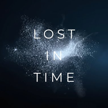 LOST_IN_TIME
