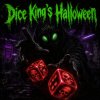 Dice King's Halloween (粵語)