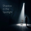 Shadow in the Spotlight