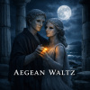 Aegean Waltz