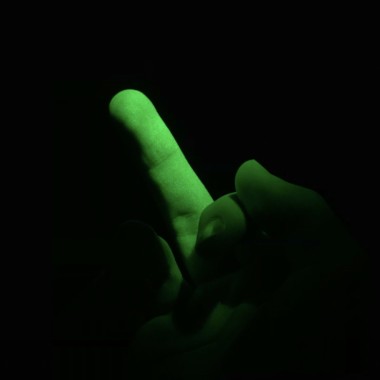 鬧 - DEMO
