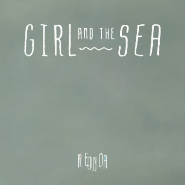 Girl and the Sea