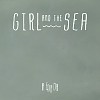 Girl and the Sea